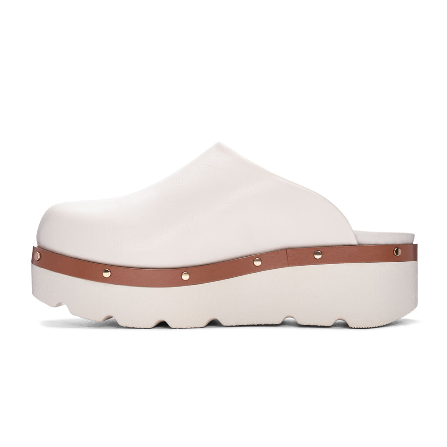 Maggie Casual Wedge