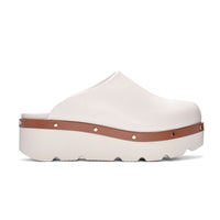 Maggie Casual Wedge