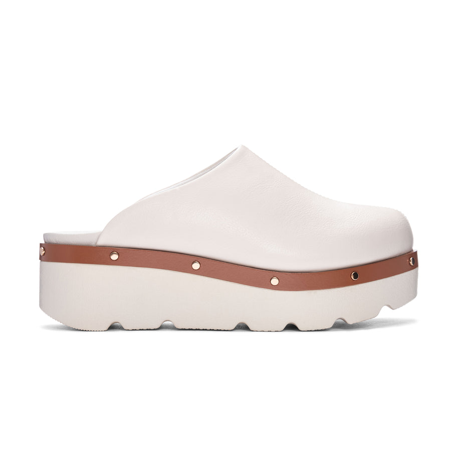 Maggie Casual Wedge