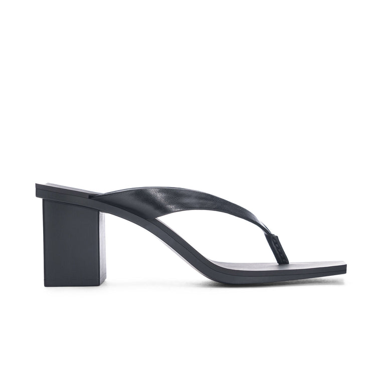 Marna Heeled Sandal Chinese Laundry