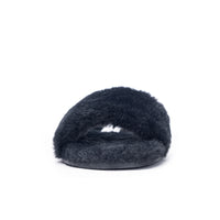 Mulholland Fur Slide