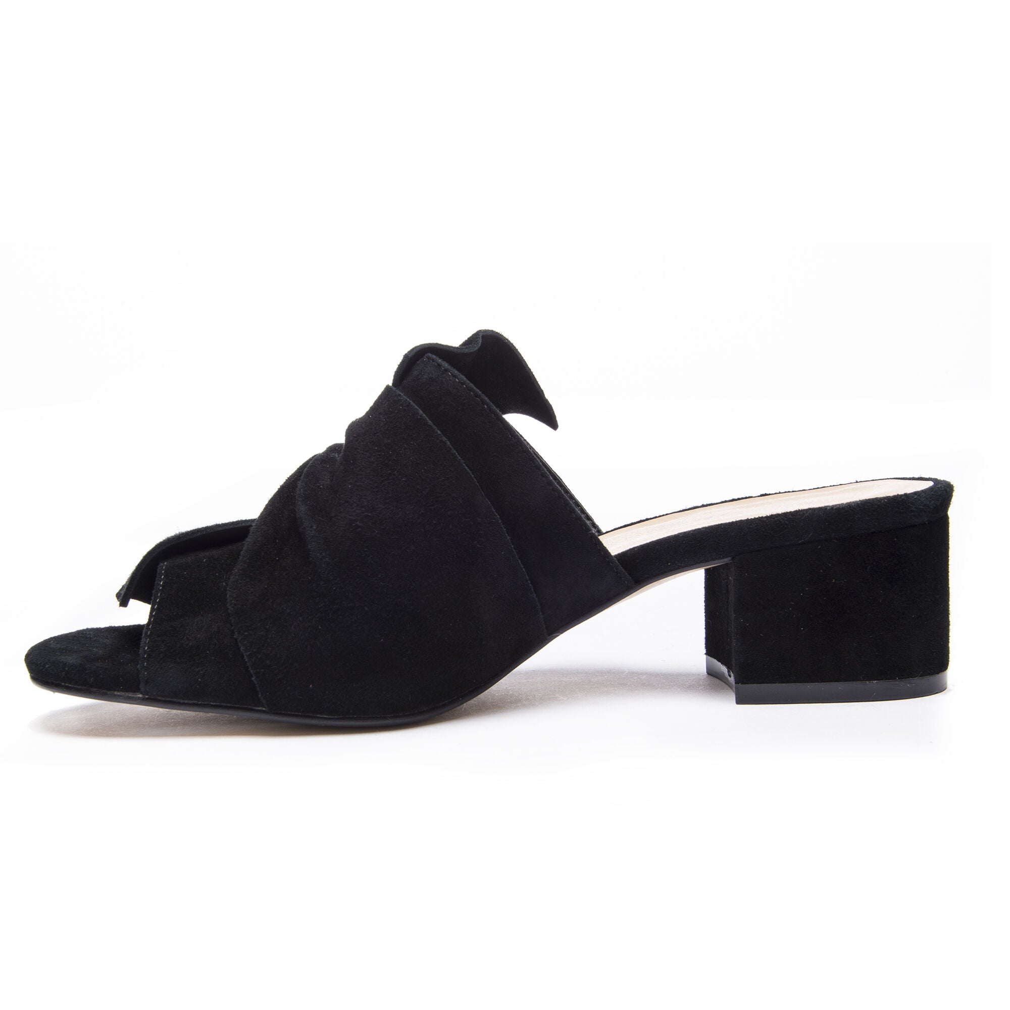 chinese laundry marlowe slide sandal