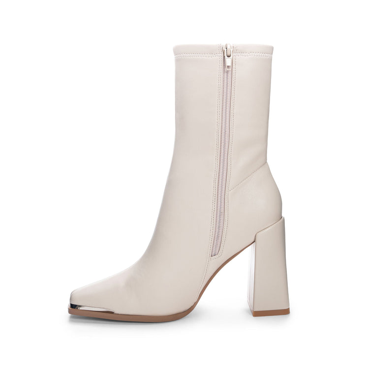 Chinese Laundry Fiora Dress Boot - Cream – Mine and Yours Boutique