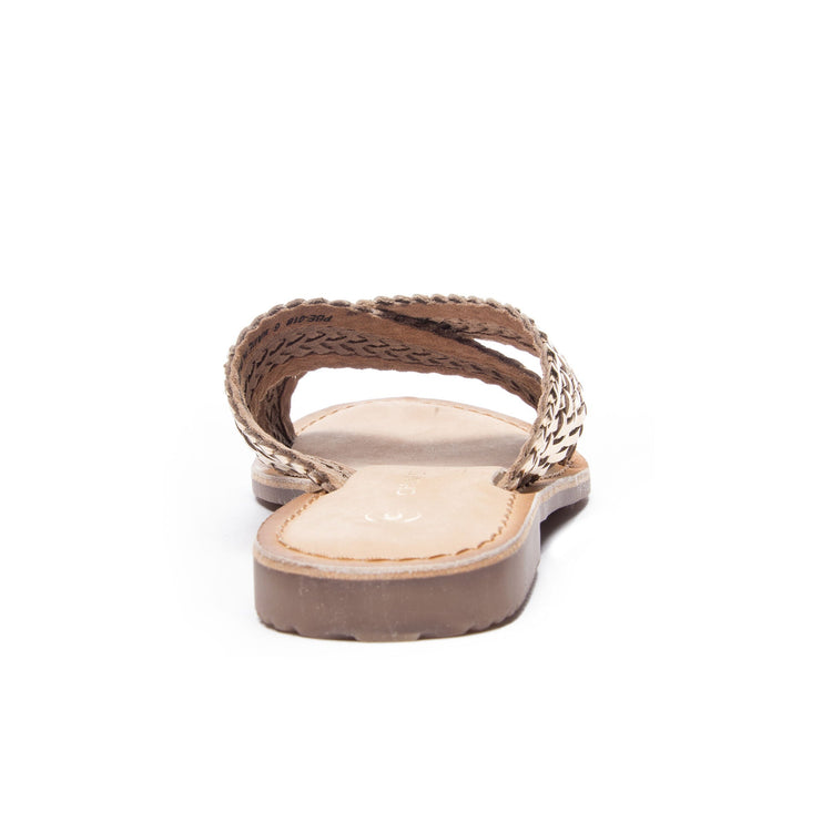 Chinese laundry clearance savana sandal