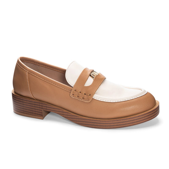 chinese laundry Porter Casual Loafer