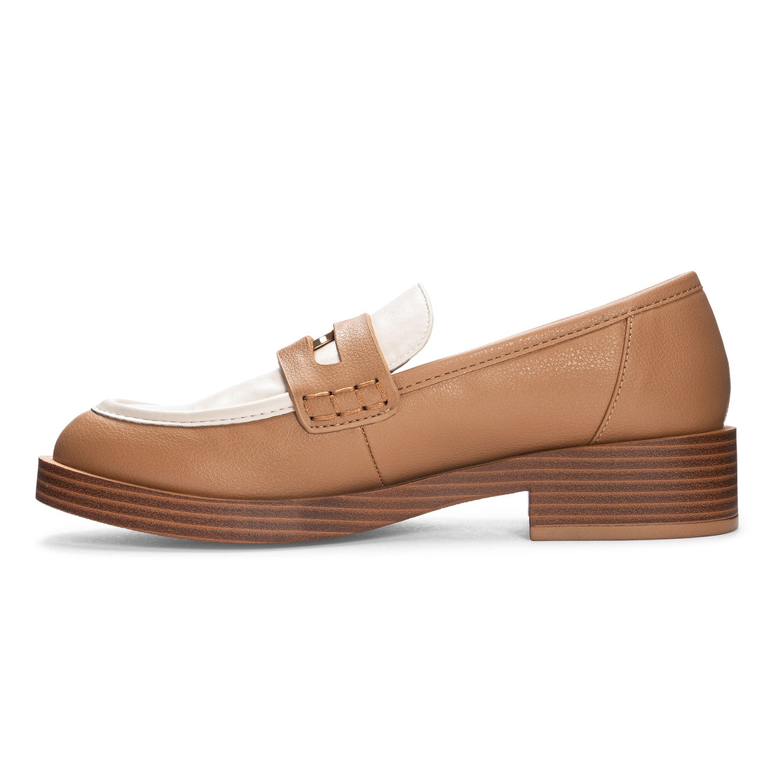 Porter Casual Loafer