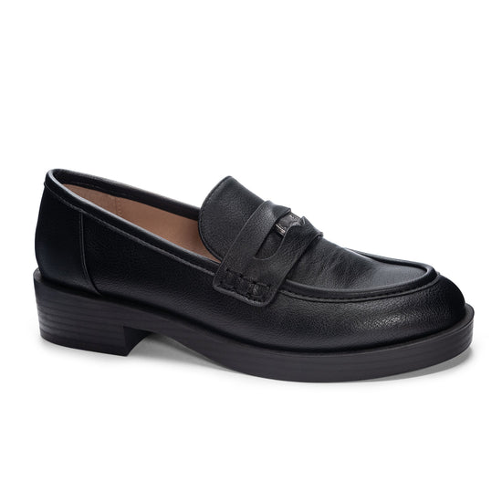 chinese laundry Porter Casual Loafer