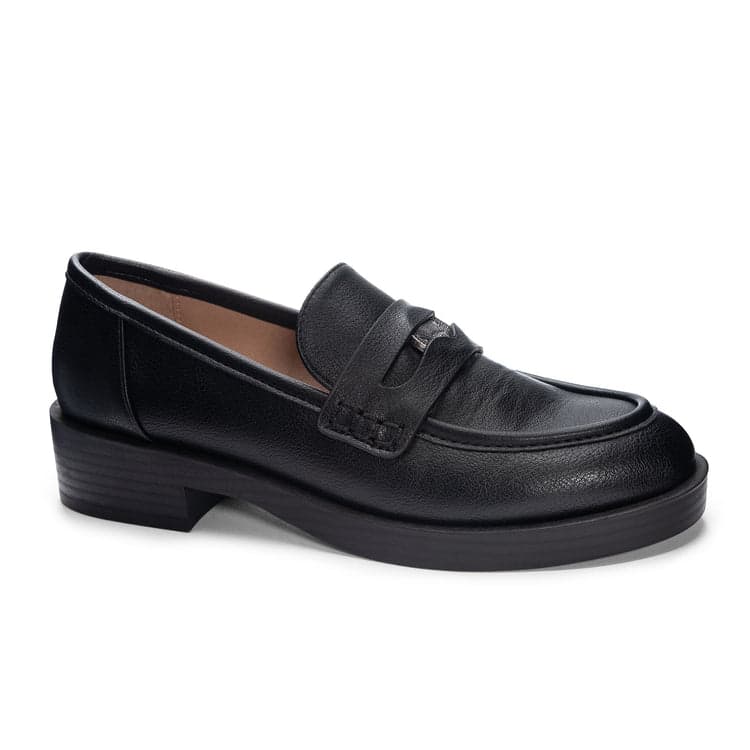Porter Casual Loafer | Chinese Laundry