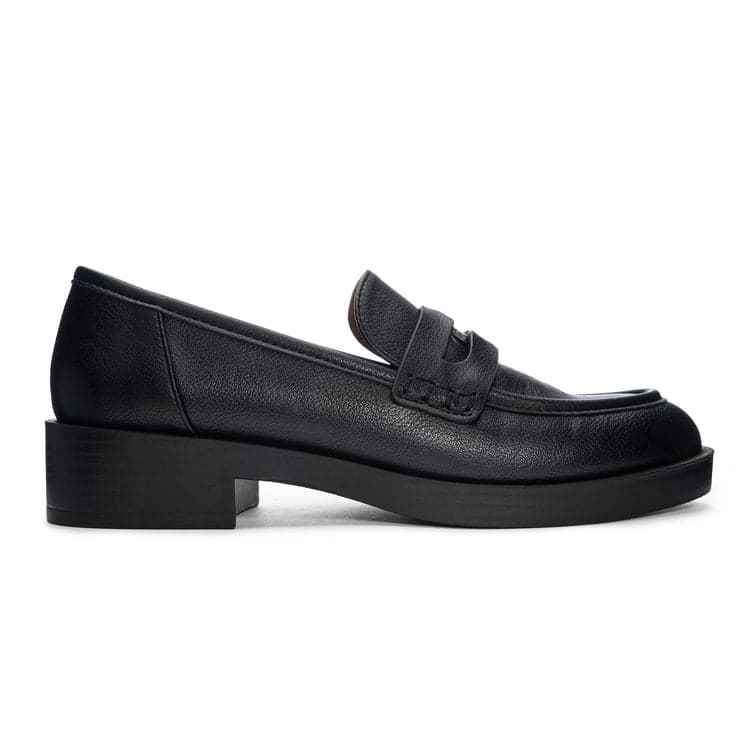 Porter Casual Loafer | Chinese Laundry