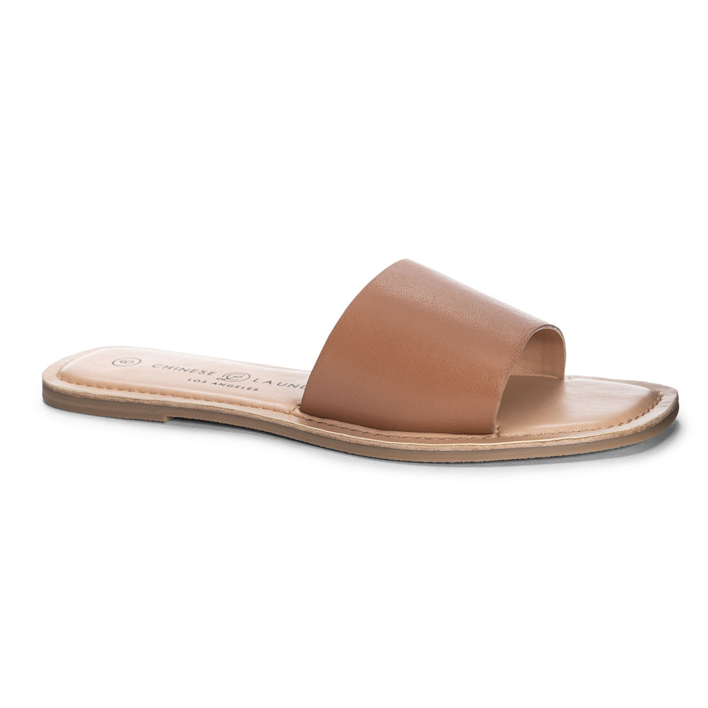 Women's Tan Shoes | Chinese Laundry