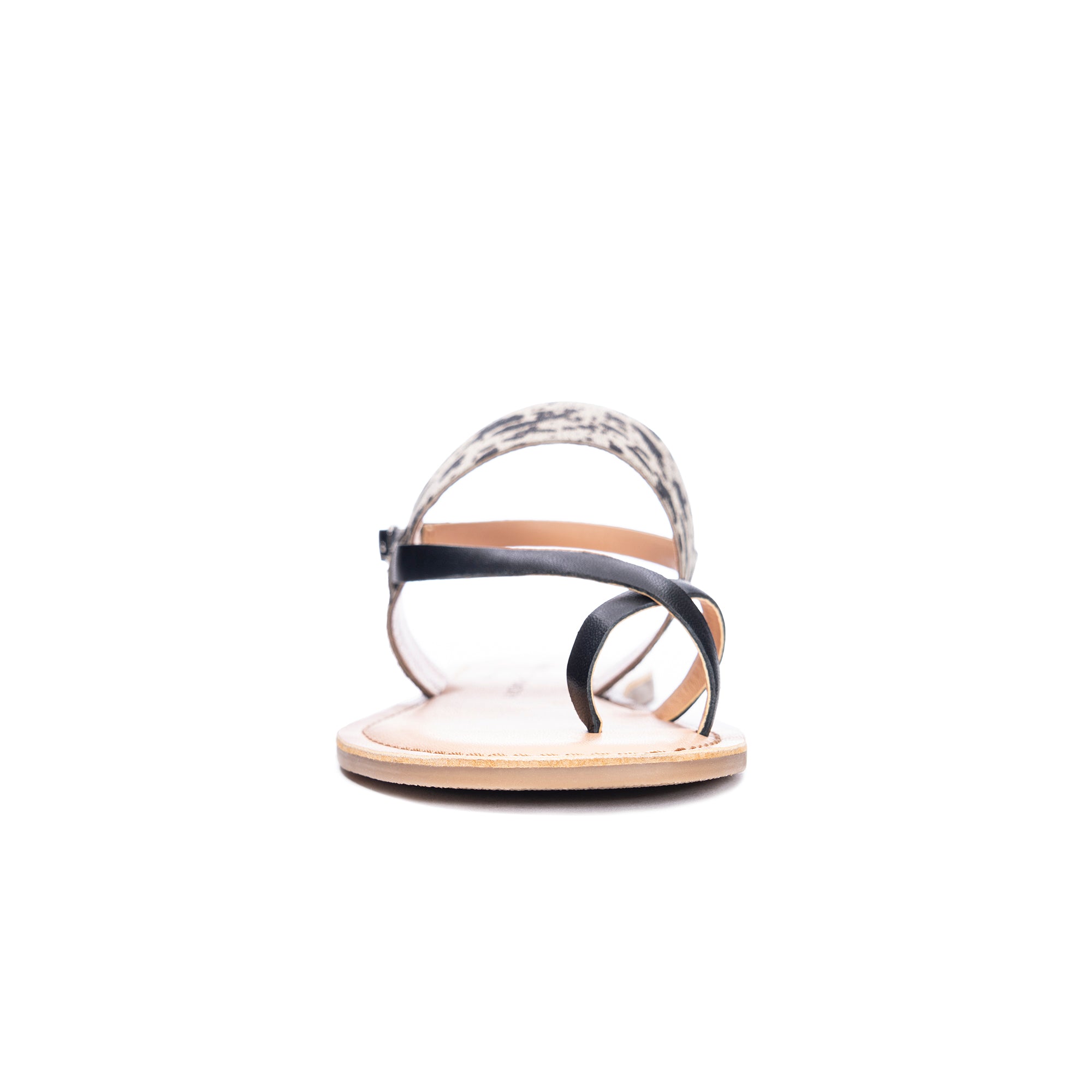 Reeba Casual Sandal Chinese Laundry