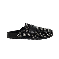 Breach Studded Clog