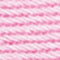 Pink Swatch