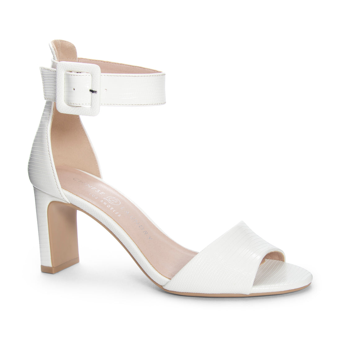 Raisie Dress Sandal