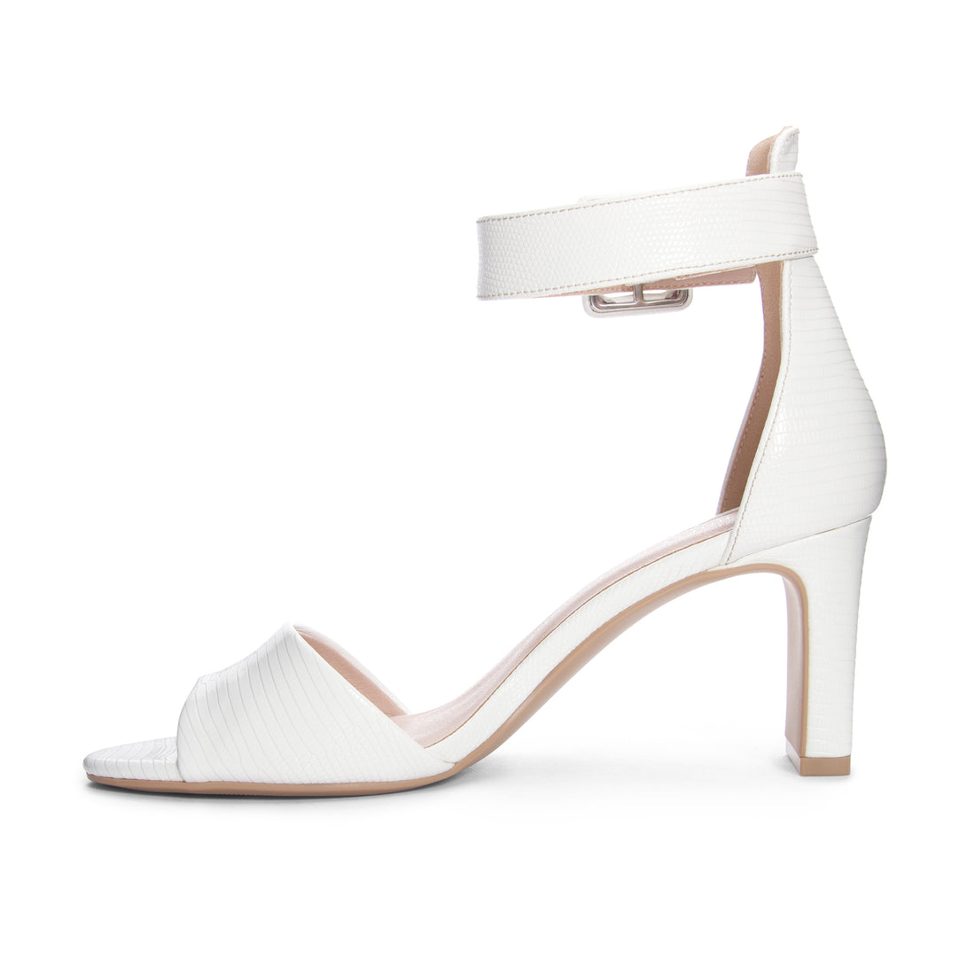 Raisie Dress Sandal