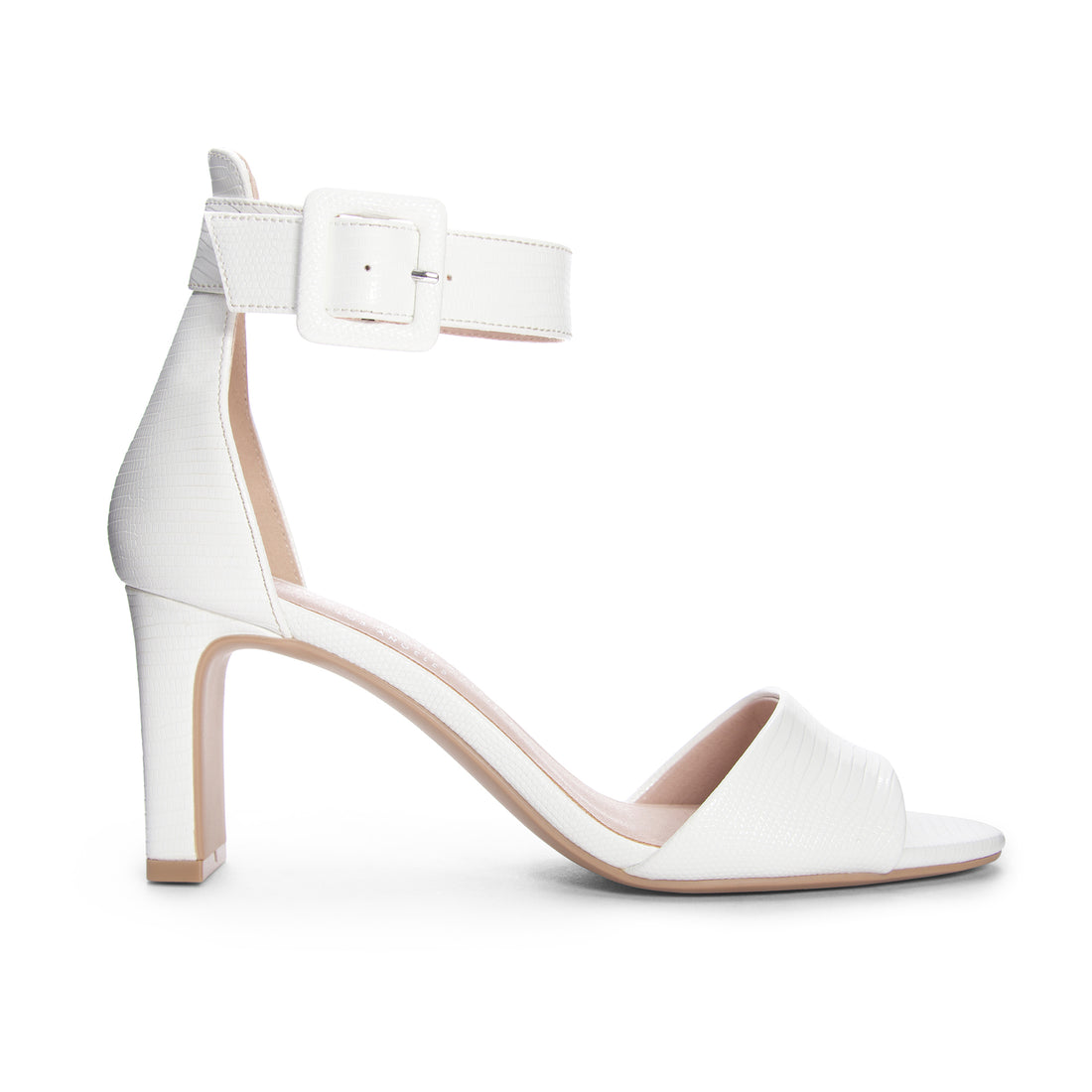 Raisie Dress Sandal