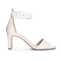 Raisie Dress Sandal