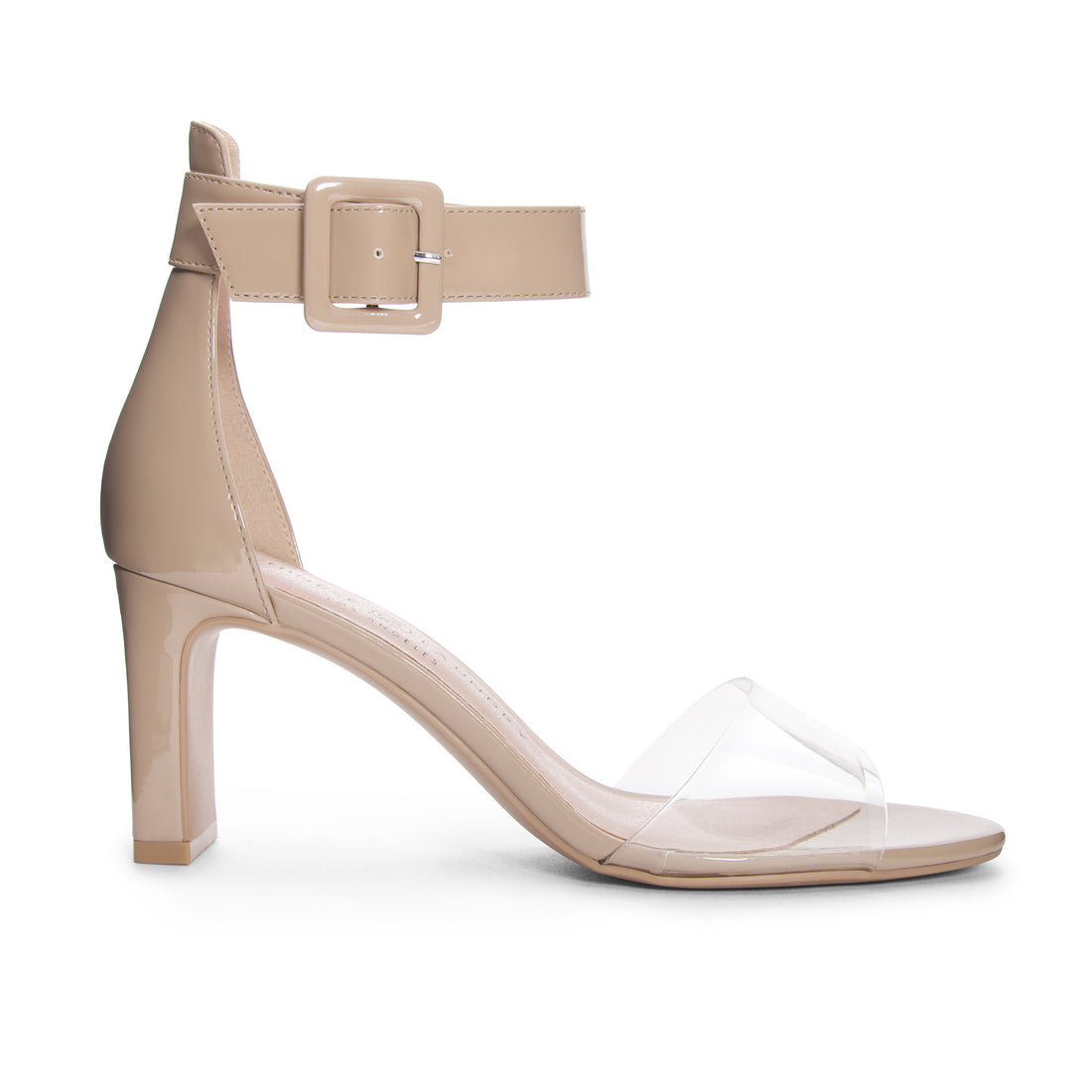 Raisie Dress Sandal