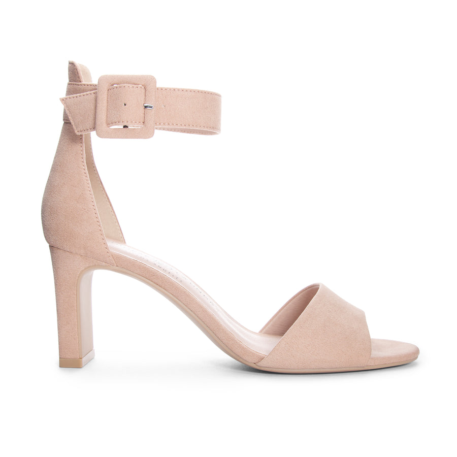 Raisie Dress Sandal