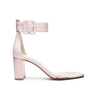 Reggie Ankle Strap Sandal Chinese Laundry