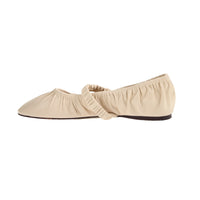 Avery Mary Jane Ballet Flat