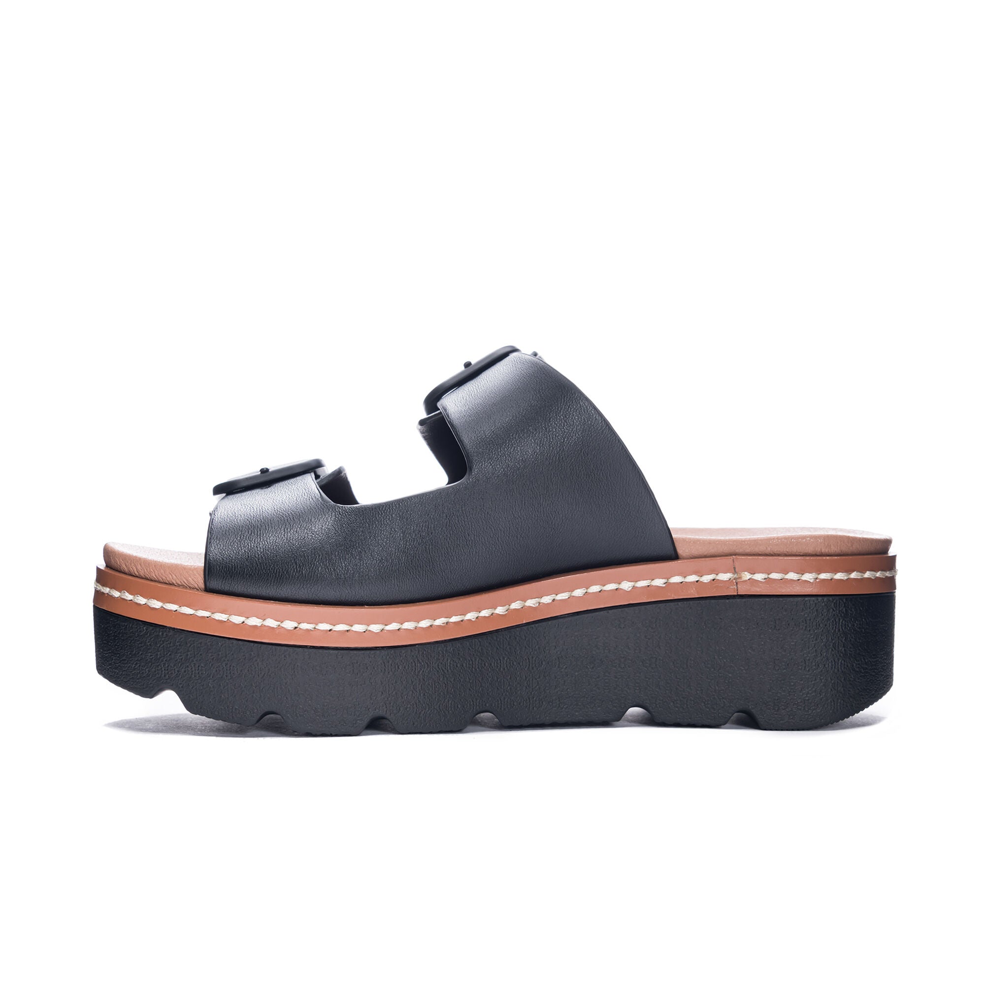 Surfs Up Sandal – Chinese Laundry