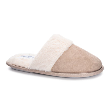 Koda Casual Slipper