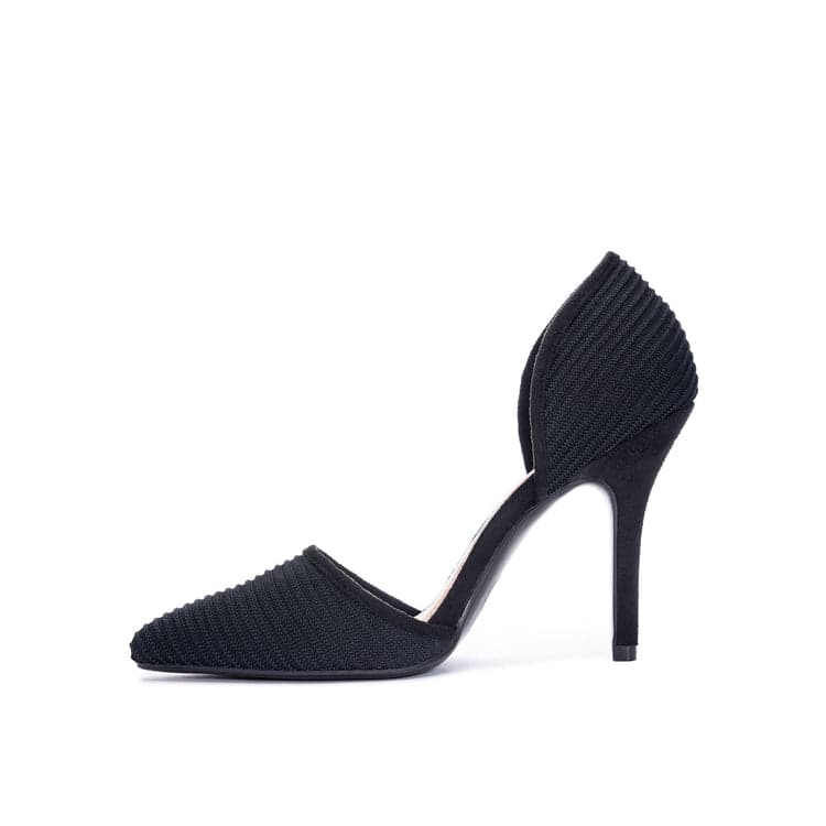 Sorie High Heel Pump | Chinese Laundry