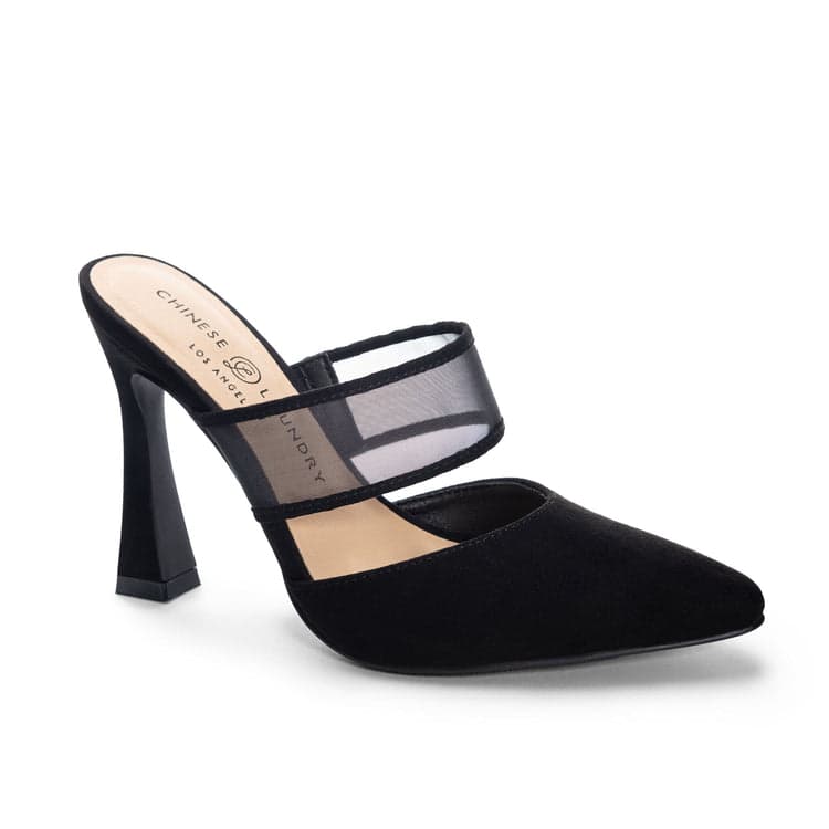 Chinese Laundry Platform Heels for Women | Nordstrom