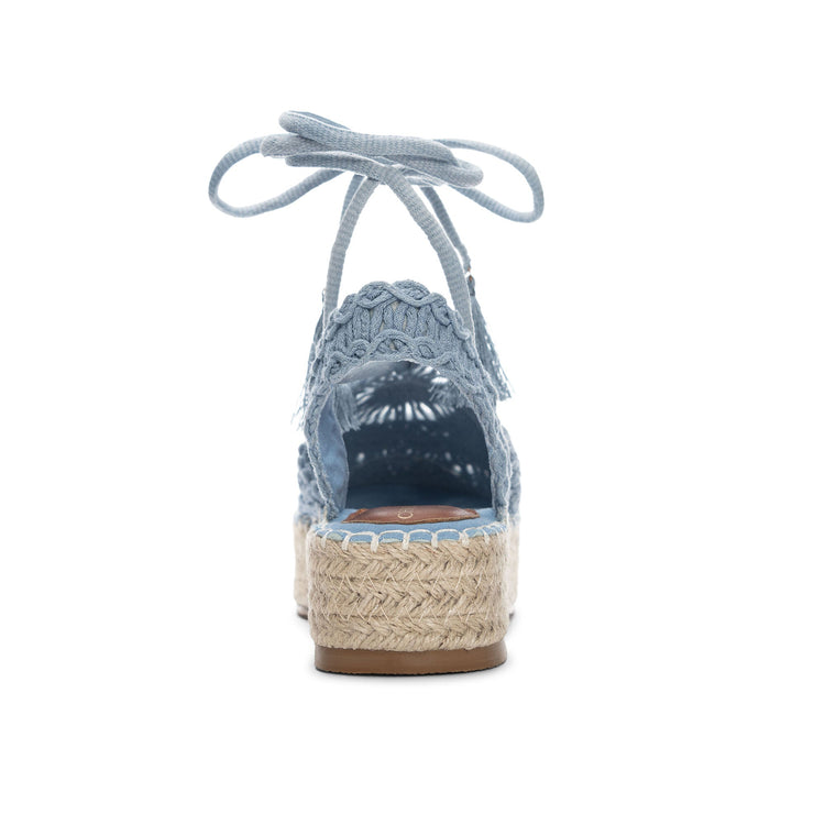 Dirty hot sale laundry espadrilles