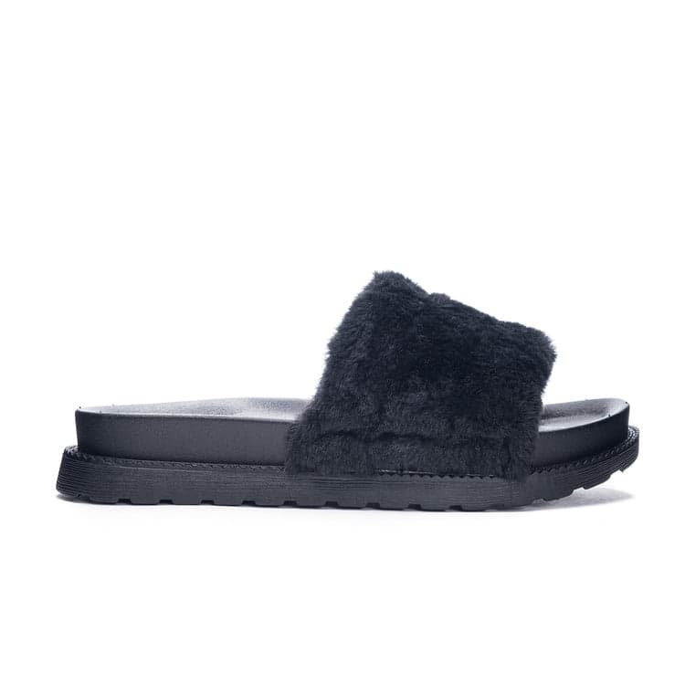 Treat Soft Casual Slide | Chinese Laundry