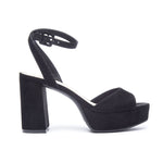 Chinese laundry best sale theresa platform sandal