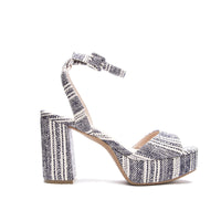 Chinese laundry theresa platform heels online