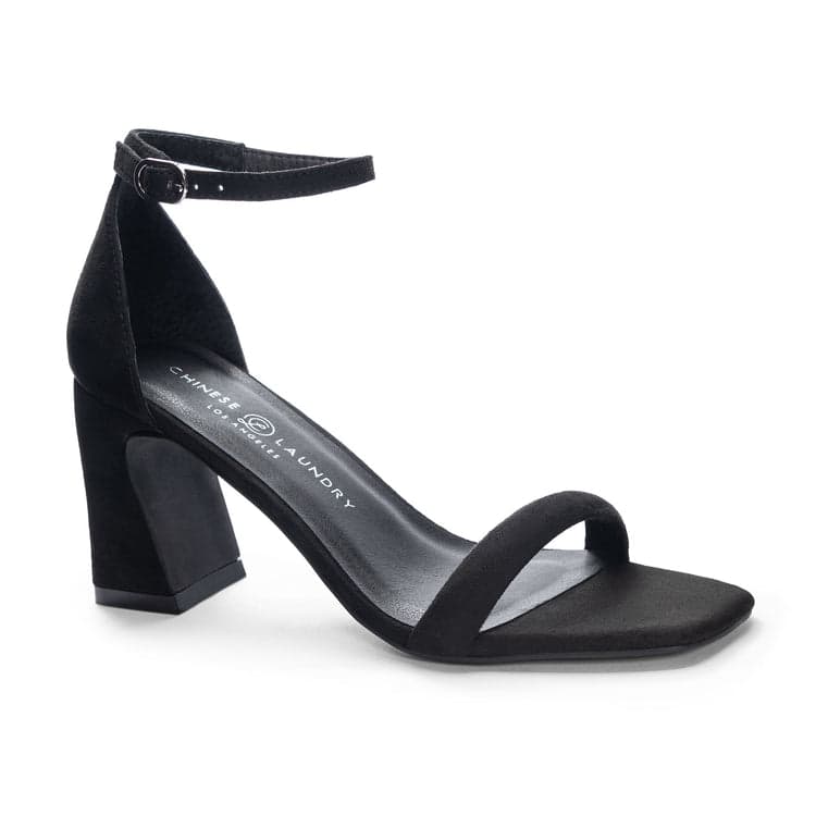Steve Madden Women's Remmi Heeled … curated on LTK