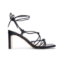 Yita Strappy Heels