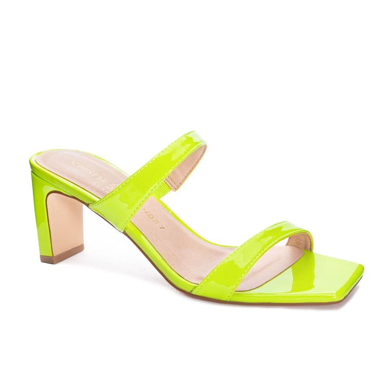 Buy Black Heeled Sandals for Women by Valiosaa Online | Ajio.com