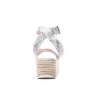 Chinese laundry zala espadrille online