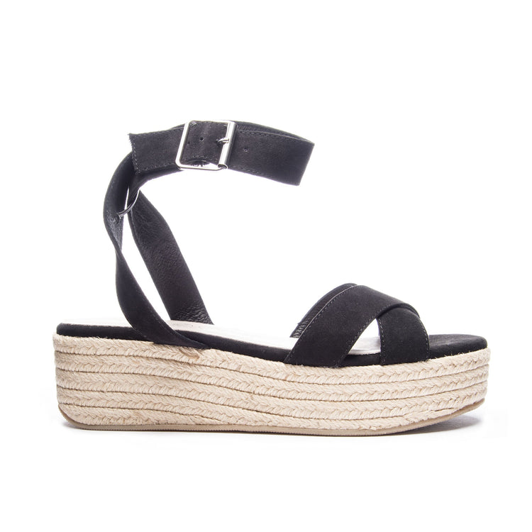 Chinese laundry 2025 zala sandal