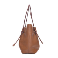 Peyton Shoulder Bag