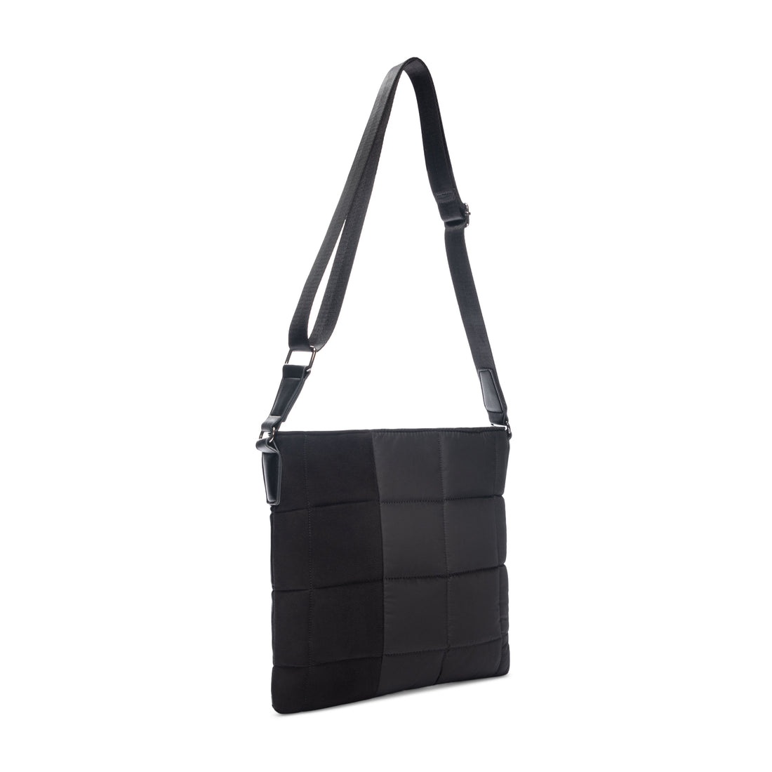 Parker Crossbody Bag