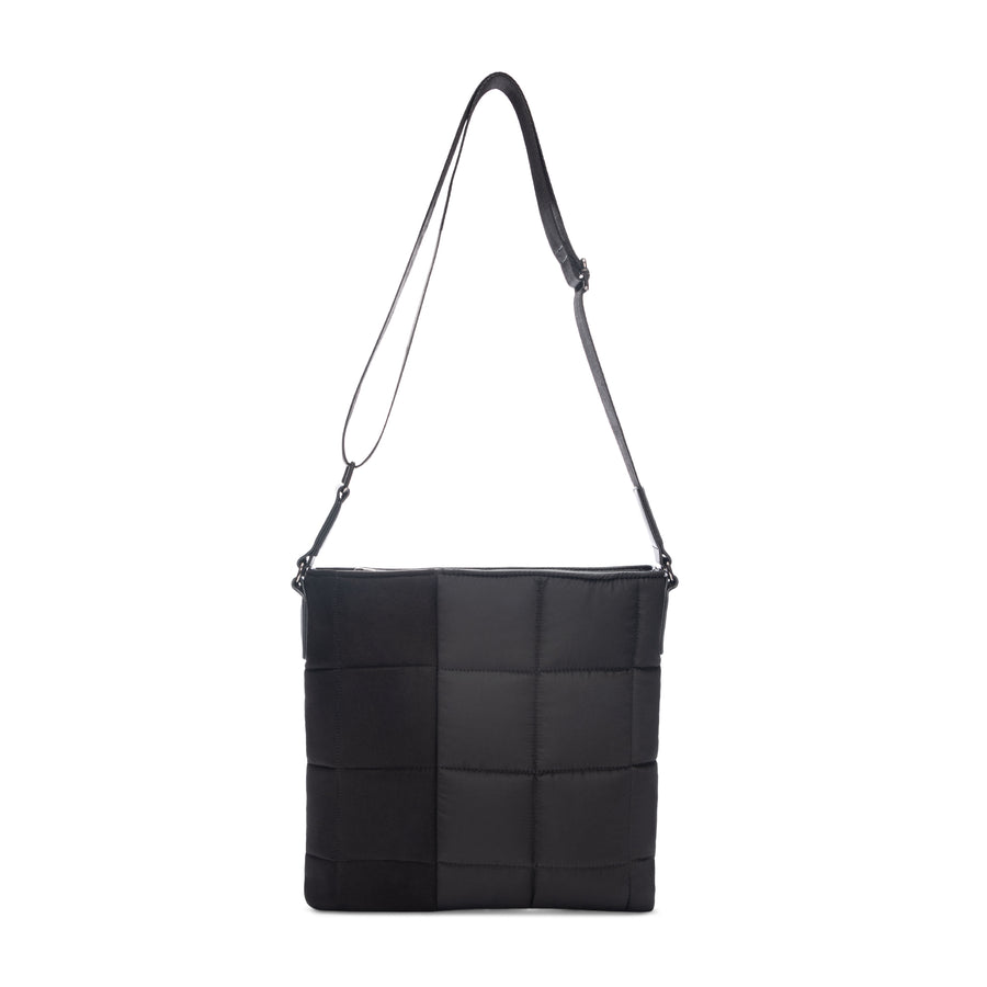 Parker Crossbody Bag