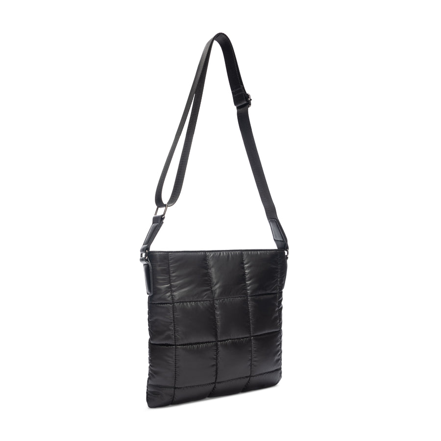 Mondale Crossbody Bag