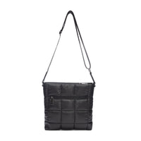 Mondale Crossbody Bag