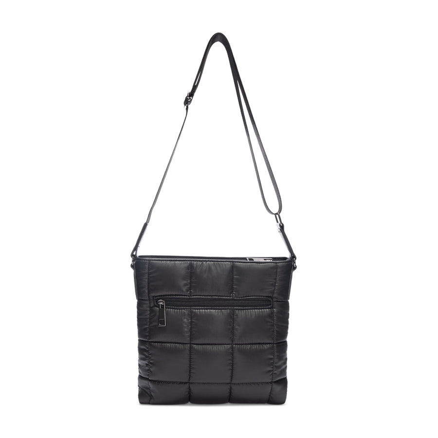 Mondale Crossbody Bag