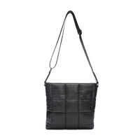 Mondale Crossbody Bag