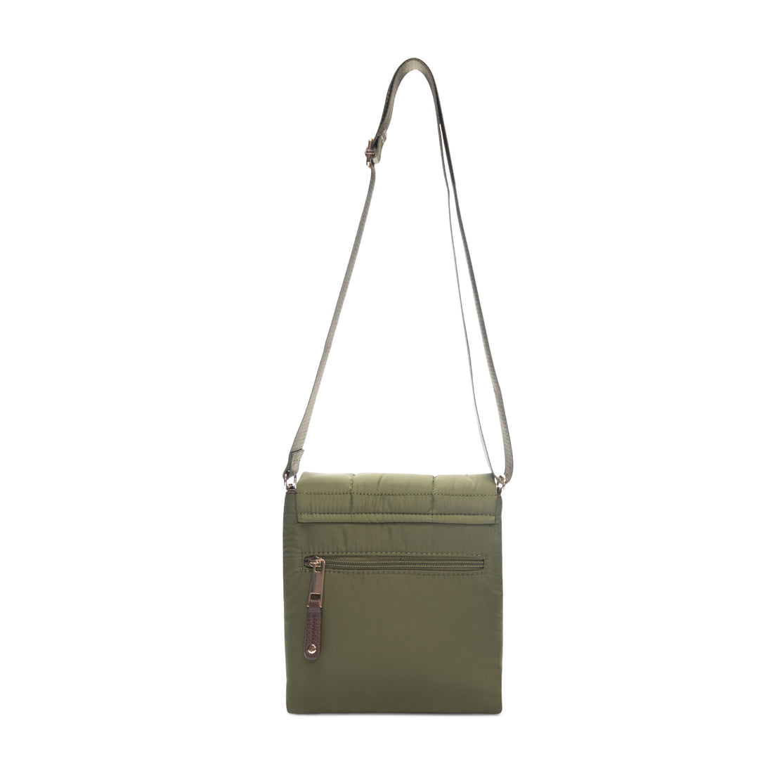 Eliza Crossbody Bag