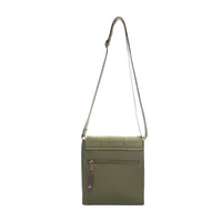 Eliza Crossbody Bag