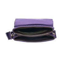 Eliza Crossbody Bag