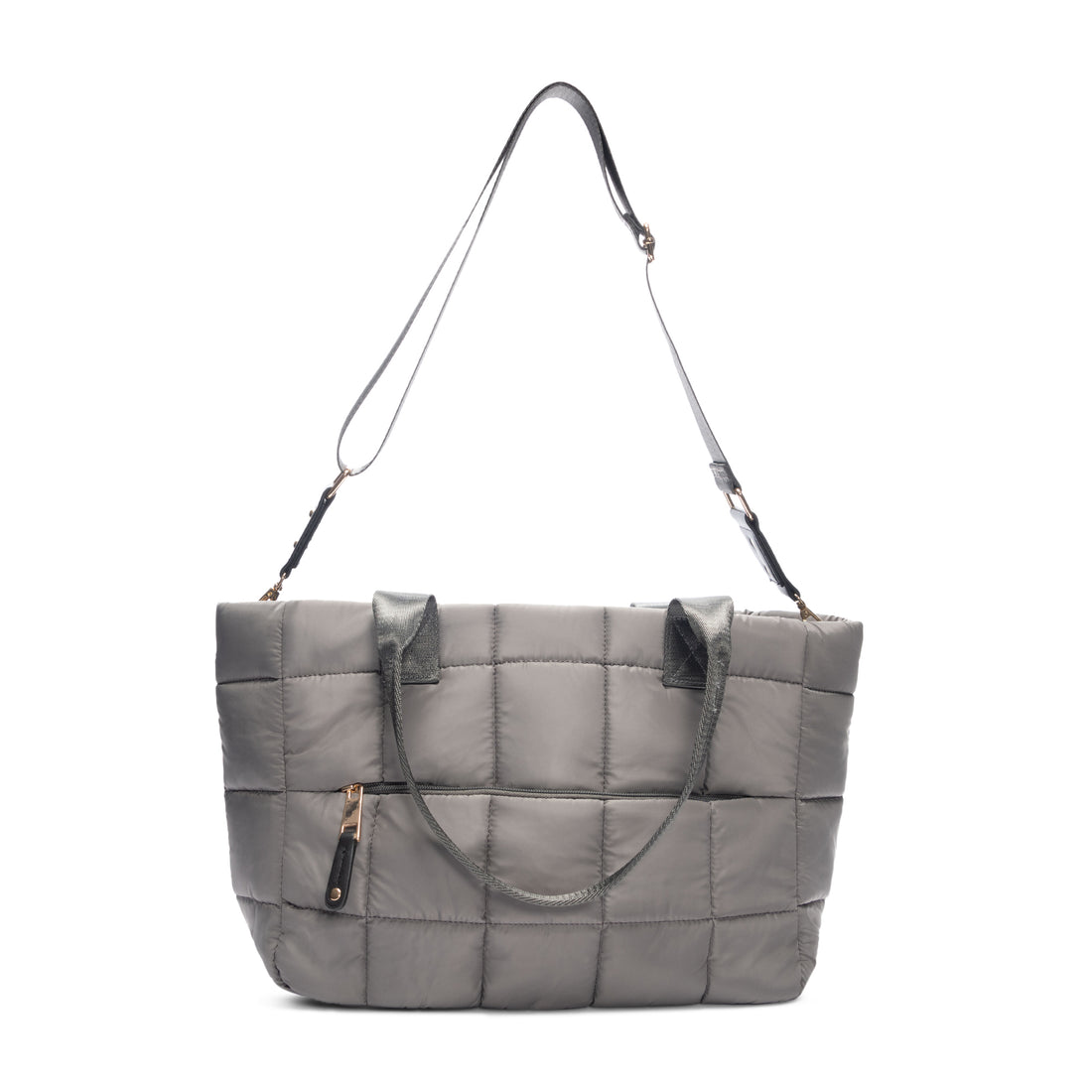 Hadley Shoulder Bag