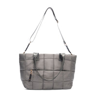 Hadley Shoulder Bag